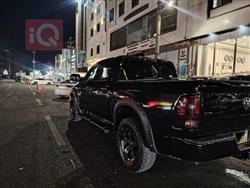 رام 1500